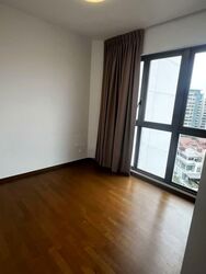 Kovan Regency (D19), Condominium #588871861